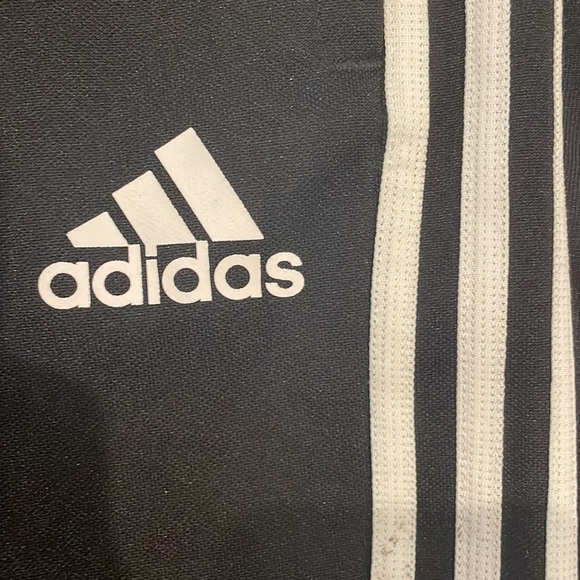 Children’s Adidas Aeroready pants - Picture 5 of 6